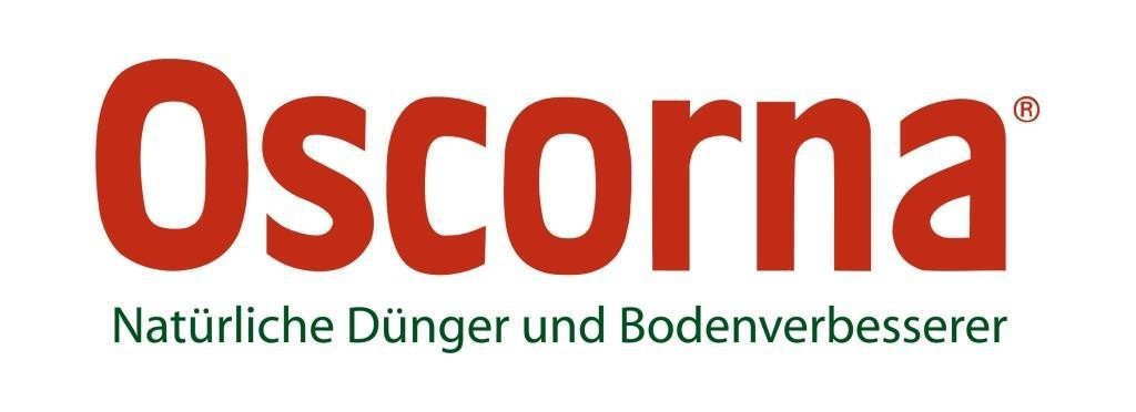 2,60 €/kg Oscorna Bodenaktivator für die Bodenverbesserung, Bodenhilfsstoff, 10 Kg Beutel,