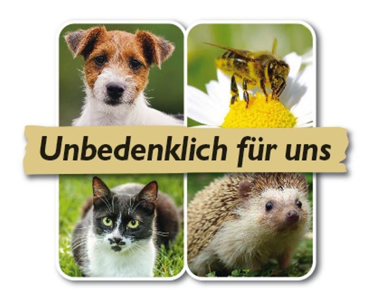 4,39 €/kg Azet RosenDünger auch für Stauden u. Blühpflanzen mit Langzeitwirkung 5 kg Faltschachtel