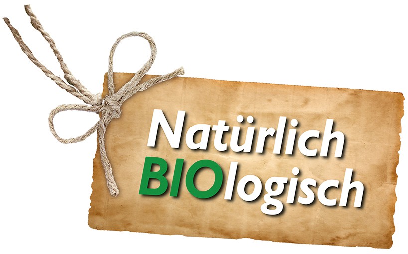 3,19 €/kg Neudorff Baum Strauch Hecken Dünger organischer Dünger mit Langzeitwirkung 5 Kg Karton