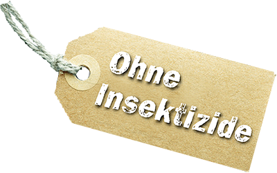 63,60 EUR/1kg Neudorff Aurum Insekten Leim gegen Raupen Ameisen Insekten etc. 125 g Tube