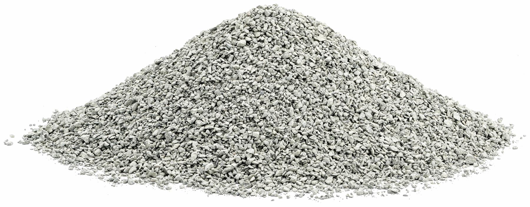 1,40 €/kg Neudorffs UrgesteinsMehl 10 Kg mit Mineralien und Spurenelementen zur Bodenverbesserung