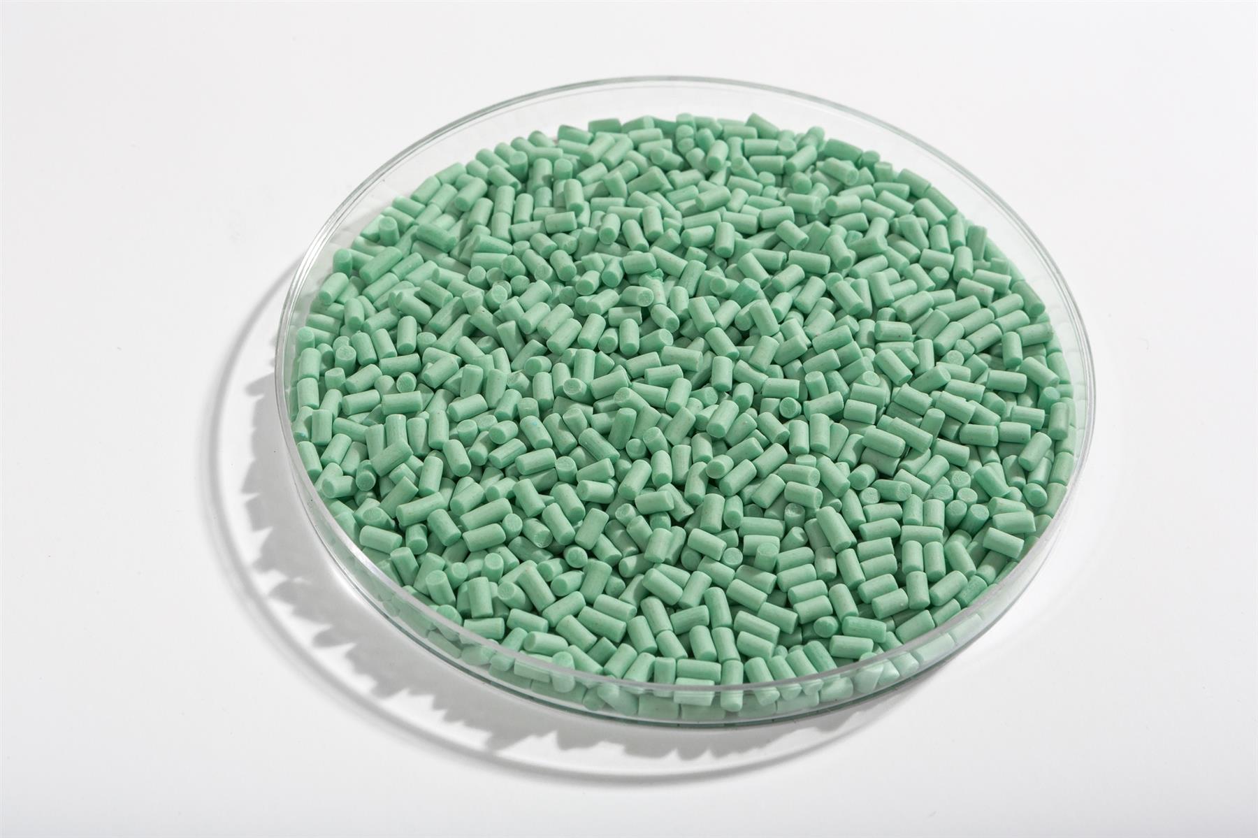 Neudorff Ferramol Schneckenkorn gegen Nacktschnecken, Eisenverbindung als Wirkstoff, 1 Kg Packung