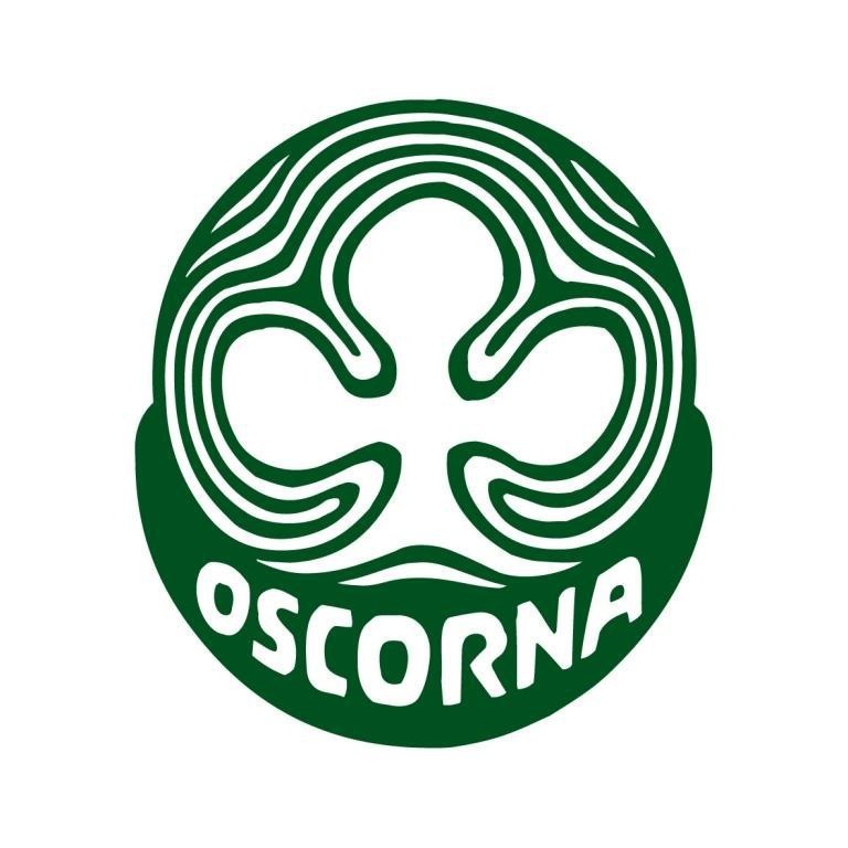 2,60 €/kg Oscorna Bodenaktivator für die Bodenverbesserung, Bodenhilfsstoff, 10 Kg Beutel,